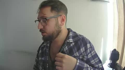 21jus online show from 11-15-25, 11:18