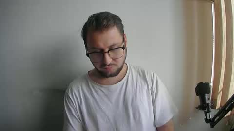 21jus online show from 11-26-25, 11:11