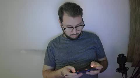 21jus online show from 11-30-25, 07:29