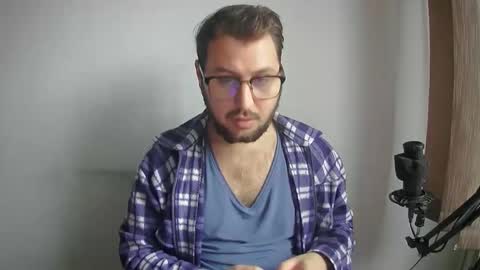 21jus online show from 12-03-25, 12:36