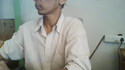 Snapshot of 2277harsh chatting on 02-14-25, 08:10 2277harsh online show from 02-14-25, 08:10