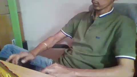 Snapshot of 2277harsh chatting on 02-20-25, 12:25 2277harsh online show from 02-20-25, 12:25