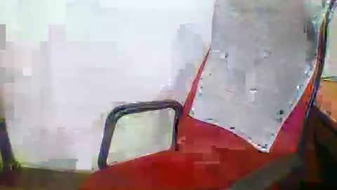 Snapshot of 2277harsh chatting on 02-22-25, 02:30 2277harsh online show from 02-22-25, 02:30