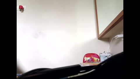 Snapshot of 2277harsh chatting on 09-10-25, 05:40 2277harsh online show from 09-10-25, 05:40