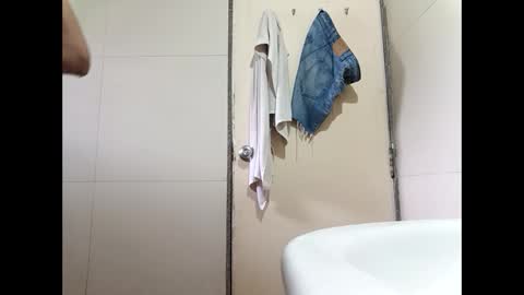 Snapshot of 2277harsh chatting on 09-15-25, 06:57 2277harsh online show from 09-15-25, 06:57