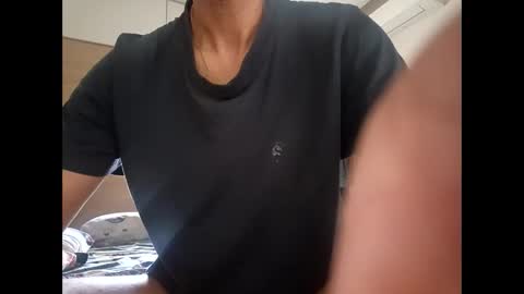 Snapshot of 2277harsh chatting on 09-23-25, 06:27 2277harsh online show from 09-23-25, 06:27