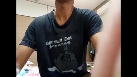 Snapshot of 2277harsh chatting on 09-26-25, 06:17 2277harsh online show from 09-26-25, 06:17