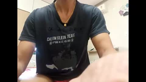 Snapshot of 2277harsh chatting on 09-27-25, 06:07 2277harsh online show from 09-27-25, 06:07