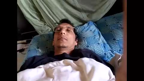 Snapshot of 2277harsh chatting on 01-07-26, 11:12 2277harsh online show from 01-07-26, 11:12