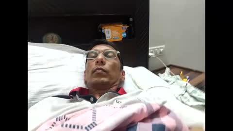 Snapshot of 2277harsh chatting on 01-11-26, 07:30 2277harsh online show from 01-11-26, 07:30