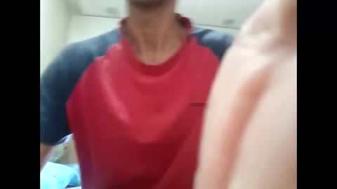 Snapshot of 2277harsh chatting on 01-13-26, 05:46 2277harsh online show from 01-13-26, 05:46