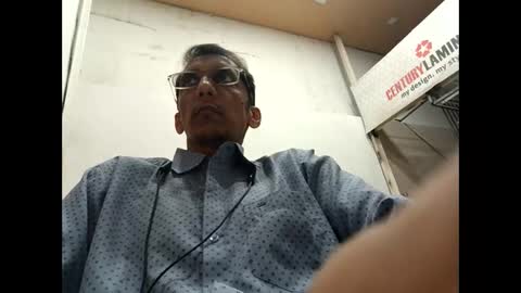 Snapshot of 2277harsh chatting on 01-16-26, 01:26 2277harsh online show from 01-16-26, 01:26