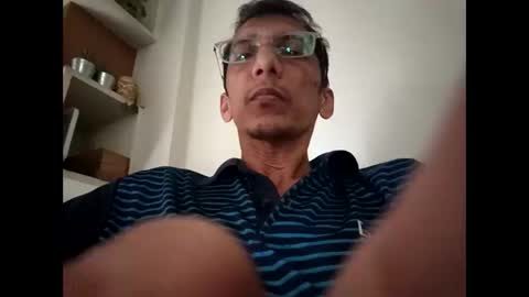 Snapshot of 2277harsh chatting on 01-18-26, 09:35 2277harsh online show from 01-18-26, 09:35