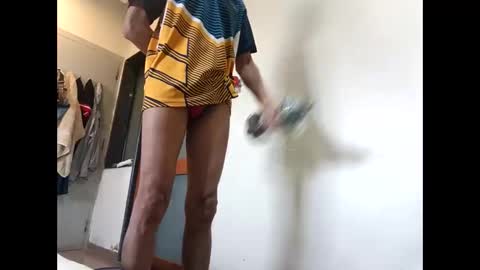 Snapshot of 2277harsh chatting on 01-19-26, 04:38 2277harsh online show from 01-19-26, 04:38