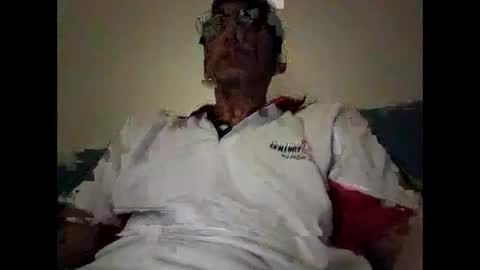 Snapshot of 2277harsh chatting on 02-07-26, 07:39 2277harsh online show from 02-07-26, 07:39