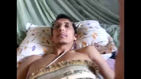 Snapshot of 2277harsh chatting on 02-13-26, 10:33 2277harsh online show from 02-13-26, 10:33