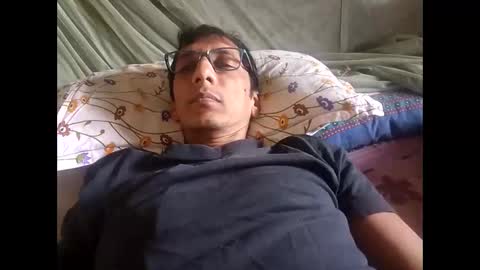 Snapshot of 2277harsh chatting on 02-19-26, 11:17 2277harsh online show from 02-19-26, 11:17