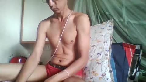 Snapshot of 2277harsh chatting on 02-20-26, 03:03 2277harsh online show from 02-20-26, 03:03