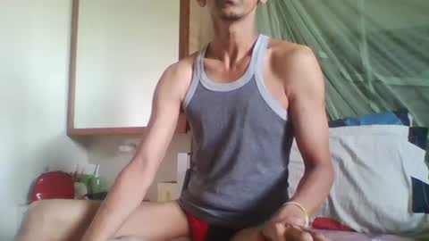 Snapshot of 2277harsh chatting on 02-22-26, 07:29 2277harsh online show from 02-22-26, 07:29