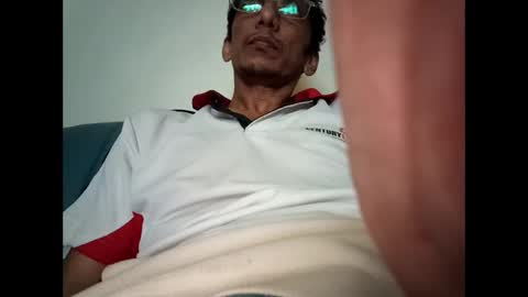 Snapshot of 2277harsh chatting on 02-28-26, 07:26 2277harsh online show from 02-28-26, 07:26