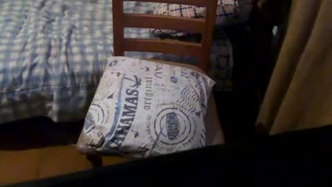 22alberto9 online show from 10-01-25, 06:58