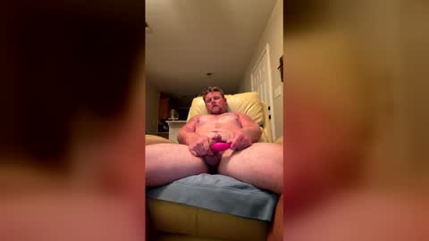 22bigelo2316 online show from 04-30-26, 04:41