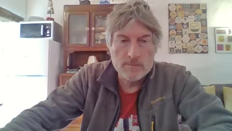 Snapshot of 22esserre chatting on 12-04-24, 12:25 22esserre online show from 12-04-24, 12:25