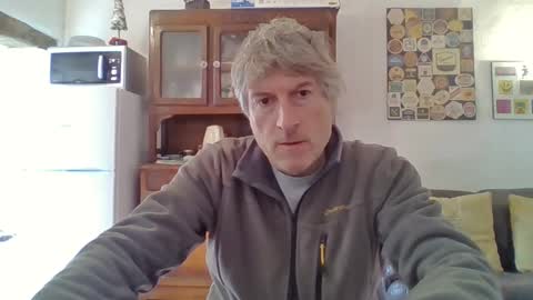 Snapshot of 22esserre chatting on 12-05-24, 12:44 22esserre online show from 12-05-24, 12:44