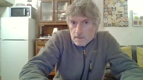 Snapshot of 22esserre chatting on 12-06-24, 04:06 22esserre online show from 12-06-24, 04:06