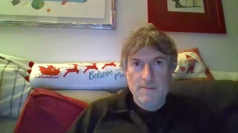 Snapshot of 22esserre chatting on 12-06-24, 09:35 22esserre online show from 12-06-24, 09:35