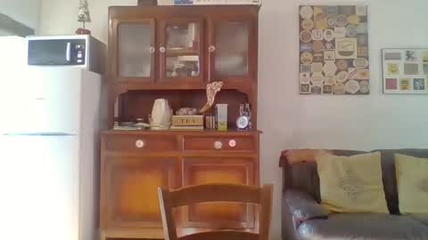 Snapshot of 22esserre chatting on 12-11-24, 12:12 22esserre online show from 12-11-24, 12:12