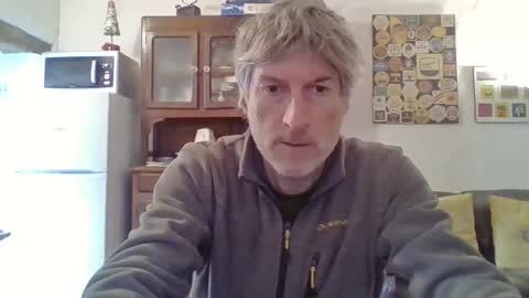 Snapshot of 22esserre chatting on 12-13-24, 10:30 22esserre online show from 12-13-24, 10:30