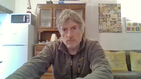 Snapshot of 22esserre chatting on 12-13-24, 01:33 22esserre online show from 12-13-24, 01:33