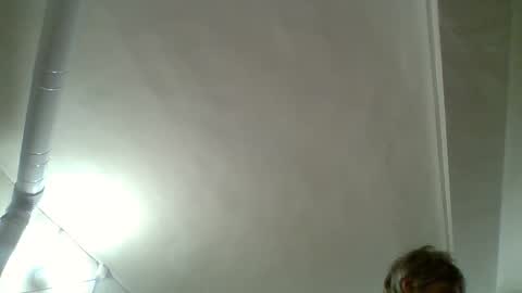 Snapshot of 22esserre chatting on 12-13-24, 04:38 22esserre online show from 12-13-24, 04:38