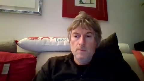 Snapshot of 22esserre chatting on 12-16-24, 10:13 22esserre online show from 12-16-24, 10:13