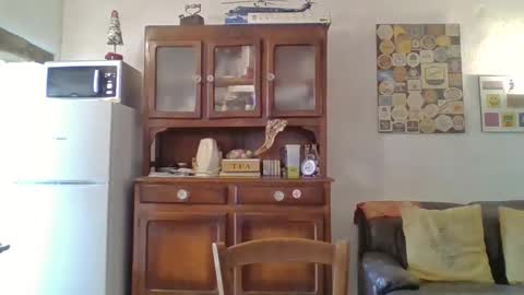 Snapshot of 22esserre chatting on 12-23-24, 01:13 22esserre online show from 12-23-24, 01:13