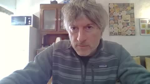 Snapshot of 22esserre chatting on 12-27-24, 10:01 22esserre online show from 12-27-24, 10:01
