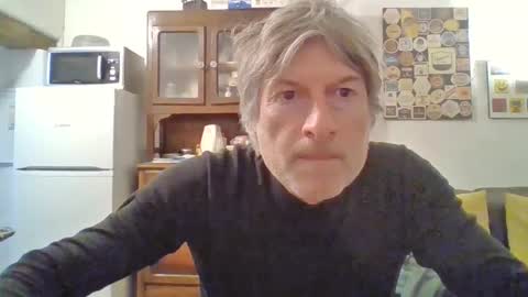 Snapshot of 22esserre chatting on 01-03-25, 03:55 22esserre online show from 01-03-25, 03:55