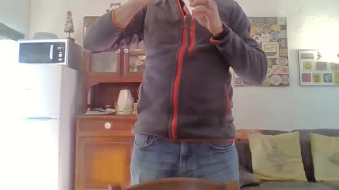 Snapshot of 22esserre chatting on 01-13-25, 12:13 22esserre online show from 01-13-25, 12:13