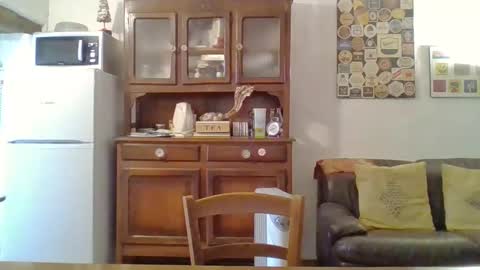 Snapshot of 22esserre chatting on 01-15-25, 03:29 22esserre online show from 01-15-25, 03:29