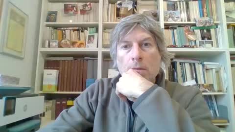 Snapshot of 22esserre chatting on 01-20-25, 10:40 22esserre online show from 01-20-25, 10:40