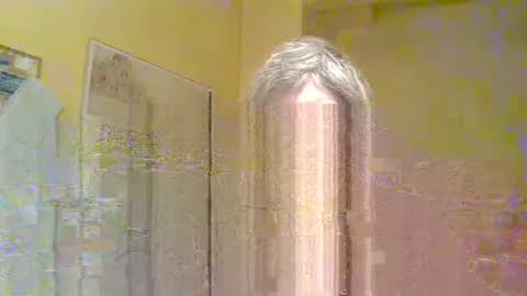 Snapshot of 22esserre chatting on 01-20-25, 03:07 22esserre online show from 01-20-25, 03:07