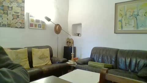 Snapshot of 22esserre chatting on 01-22-25, 11:45 22esserre online show from 01-22-25, 11:45