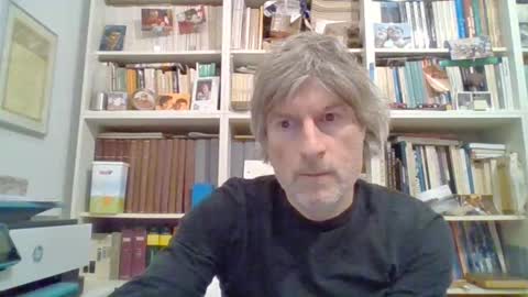 Snapshot of 22esserre chatting on 01-22-25, 10:05 22esserre online show from 01-22-25, 10:05