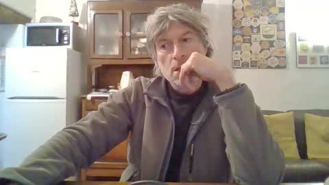 Snapshot of 22esserre chatting on 01-27-25, 02:46 22esserre online show from 01-27-25, 02:46