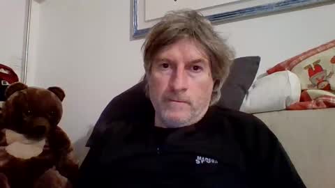 Snapshot of 22esserre chatting on 01-28-25, 09:19 22esserre online show from 01-28-25, 09:19