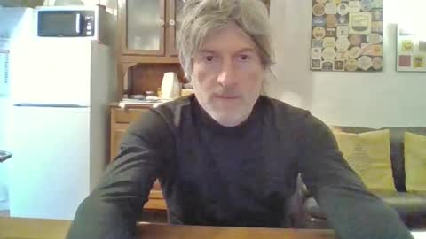Snapshot of 22esserre chatting on 02-07-25, 03:19 22esserre online show from 02-07-25, 03:19