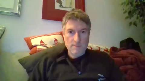 Snapshot of 22esserre chatting on 02-10-25, 09:58 22esserre online show from 02-10-25, 09:58