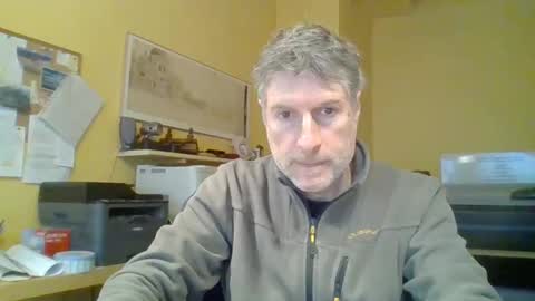 Snapshot of 22esserre chatting on 02-11-25, 03:40 22esserre online show from 02-11-25, 03:40