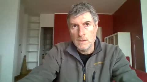 Snapshot of 22esserre chatting on 02-12-25, 03:27 22esserre online show from 02-12-25, 03:27